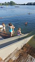 IMG-20160701-WA0005
