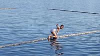 IMG-20160701-WA0011