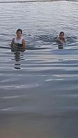 IMG-20160701-WA0013