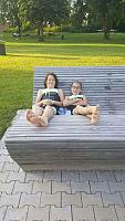 IMG-20160701-WA0018