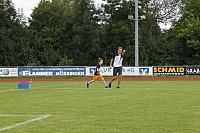 IMG_1013