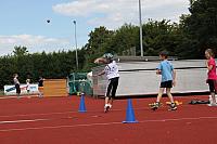 IMG_1072