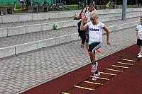 IMG_1102