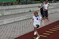 IMG_1103
