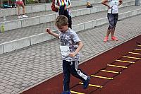IMG_1105