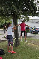 IMG_1128