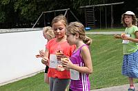IMG_1132