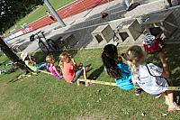 IMG_1136