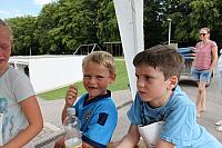 IMG_1170