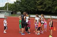 IMG_1193