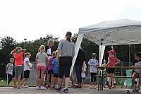 IMG_1197