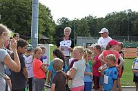IMG_1198