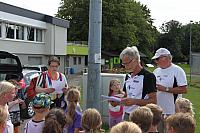 IMG_1200