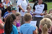 IMG_1203