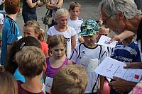 IMG_1204