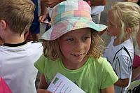 IMG_1207