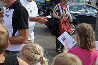 IMG_1210