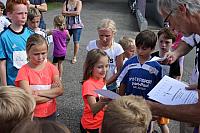 IMG_1213