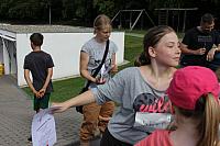 IMG_1214
