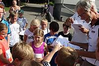 IMG_1220