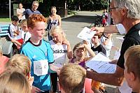 IMG_1223