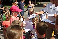 IMG_1225