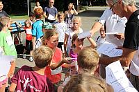 IMG_1229