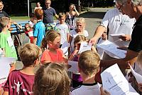 IMG_1231