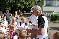 IMG_1233