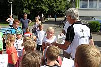 IMG_1234
