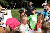 IMG_1236