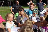 IMG_1237