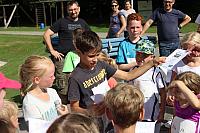 IMG_1238