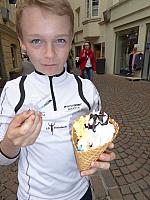 P1000088