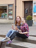 P1000093