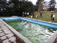 P1000104