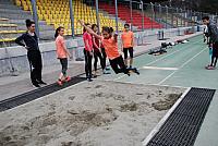 DSC_2154