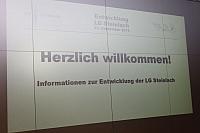 IMG_1642.JPG