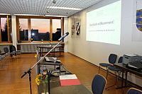 IMG_1646.JPG