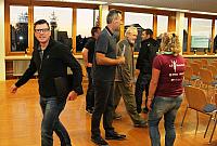 IMG_1656.JPG