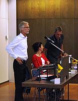 IMG_1671.JPG