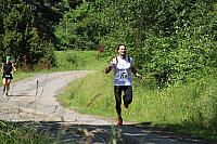 IMG_4543
