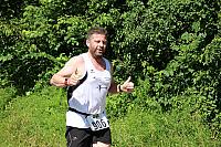 IMG_4576
