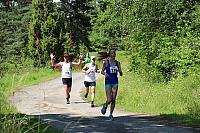 IMG_4677