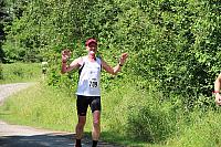 IMG_4682