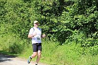 IMG_4700