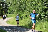 IMG_4707
