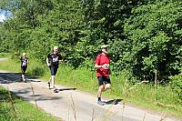 IMG_4744