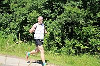 IMG_4752