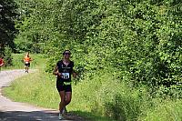 IMG_4771
